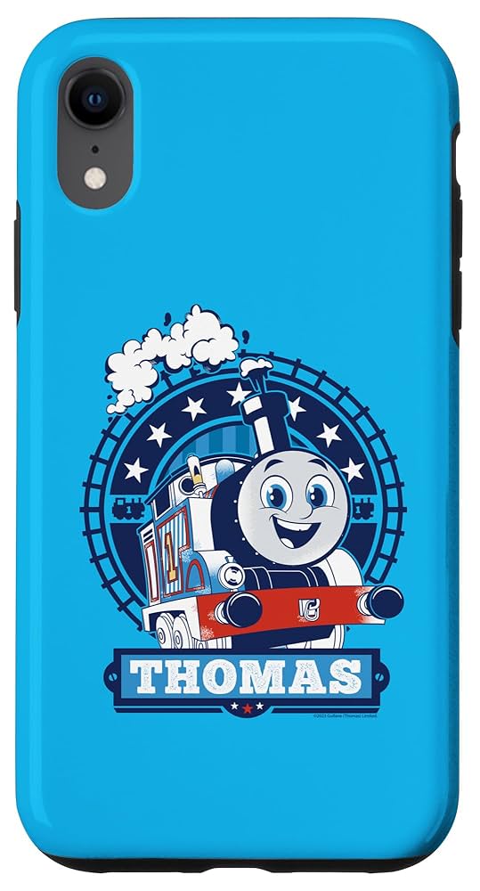 Ron Herman - WIND AND SEA iphone XR 用 ケース Ron Herman - WIND AND SEA iPhone XR ケース Ron Herman - WIND